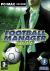 Football Manager 2007 Football Manager 2007