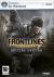 Frontlines Fuel of War Edicion Especial