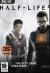 Half Life 2 Classics