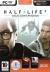 Half Life 2 Coleccion Episodios Half Life 2 Coleccion Episodios