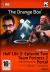 Half Life 2 The Orange Box Half Life 2 The Orange Box