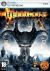 Hellgate London Hellgate London
