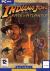 Indiana Jones and the Fate of Atlantis Indiana Jones and the Fate of Atlantis