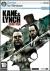 Kane   Lynch Dead Man