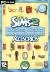 Los Sims 2 Cocina y Bano Diseno de Interiores