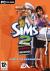 Los Sims 2 Expansion Abren Negocios Los Sims 2 Expansion Abren Negocios