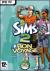 Los Sims 2 Expansion Bon Voyage Los Sims 2 Expansion Bon Voyage
