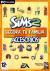 Los Sims 2 Expansion Decora tu familia Los Sims 2 Expansion Decora tu familia