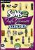 Los Sims 2 Expansion Todo Glamour Los Sims 2 Expansion Todo Glamour