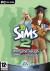 Los Sims 2 Expansion Universitarios Los Sims 2 Expansion Universitarios