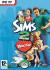 Los Sims 2 Mascotas Los Sims 2 Mascotas
