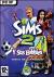 Los Sims 2 Y Sus Hobbies Los Sims 2 Y Sus Hobbies