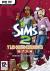 Los Sims 2 y Las Cuatro Estaciones Los Sims 2 y Las Cuatro Estaciones