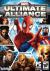 Marvel Ultimate Alliance Marvel Ultimate Alliance