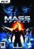 Mass Effect Mass Effect