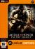 Medal of Honor Pacific Assault Value Games Medal of Honor Pacific Assault Value Games