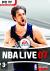 NBA LIVE 07 NBA LIVE 07