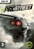 Need for Speed ProStreet