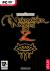 Neverwinter Nights 2 Neverwinter Nights 2