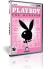 PLAYBOY The Mansion PLAYBOY The Mansion