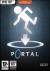 Portal Portal