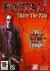 Postal 2 Share the Pain Postal 2 Share the Pain