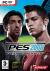 Pro Evolution Soccer 2008 Pro Evolution Soccer 2008
