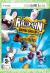 Rayman Raving Rabbids Codegame Rayman Raving Rabbids Codegame