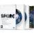 SPORE Galactic Edition SPORE Galactic Edition
