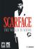 Scarface The world is yours