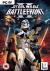 Star Wars Battlefront II Reactivate Star Wars Battlefront II Reactivate