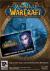 Tarjeta Prepago 2 Meses  World of Warcraft 