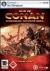 Tarjeta Prepago de Age of Conan 2 Meses Tarjeta Prepago de Age of Conan 2 Meses
