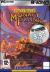 The Curse of Monkey Island The Curse of Monkey Island