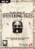 The Elder Scrolls IV  Oblivion Expansion   The Shivering Isles