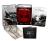 The Witcher Edicion Coleccionista The Witcher Edicion Coleccionista