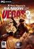 Tom Clancy 's Rainbow Six Vegas 2 Tom Clancy 's Rainbow Six Vegas 2