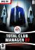 Total Club Manager 2007