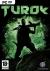 Turok Turok