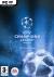UEFA Champions League 2006 2007 Videojuego Oficial UEFA Champions League 2006 2007 Videojuego Oficial
