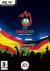 UEFA EURO 2008 UEFA EURO 2008