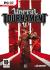 Unreal Tournament 3 Unreal Tournament 3