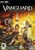Vanguard  Saga of Heroes