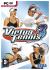 Virtua Tennis 3 Virtua Tennis 3