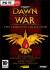 Warhammer 40000 Dawn of War Complete Collection Warhammer 40000 Dawn of War Complete Collection