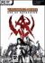 Warhammer Online Age Of Reckoning Ed Stand Warhammer Online Age Of Reckoning Ed Stand