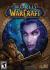 World Of Warcraft World Of Warcraft