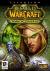 World Of Warcraft Expansion The Burning Crusade World Of Warcraft Expansion The Burning Crusade