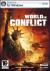 World in Conflict World in Conflict