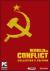 World in Conflict Edicion Coleccionista World in Conflict Edicion Coleccionista